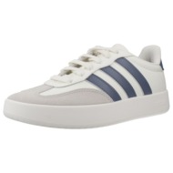  sneakers adidas barreda |