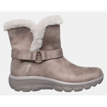 μπότες για την πόλη skechers 168045 σε προσφορά