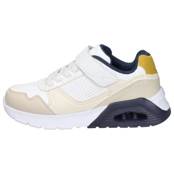 xαμηλά sneakers skechers 417016l | σε προσφορά