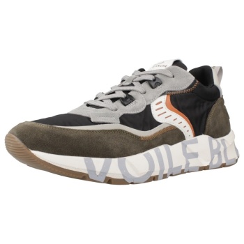 xαμηλά sneakers voile blanche club01 | σε προσφορά