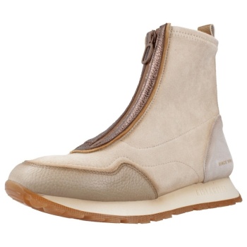 μπότες hispanitas kansas | σε προσφορά