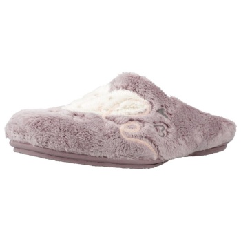 παντόφλες vulladi 7607 123 | σε προσφορά