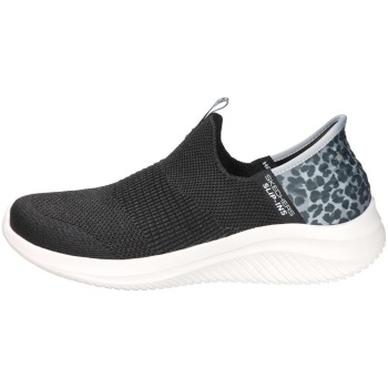 slip on skechers 149712 |