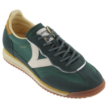 sneakers victoria saturno 158101 