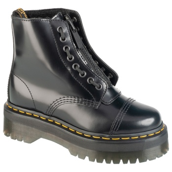 μπότες dr. martens sinclair fl |
