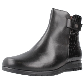 μπότες pitillos 20204p | σε προσφορά