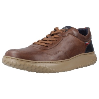 xαμηλά sneakers callaghan 60802c | σε προσφορά