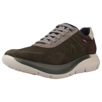 xαμηλά sneakers callaghan 61203c | σε προσφορά