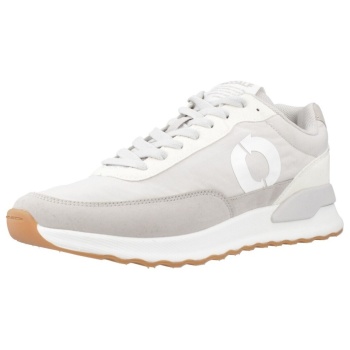 xαμηλά sneakers ecoalf conde | σε προσφορά