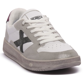 xαμηλά sneakers munich legit 106 | σε προσφορά