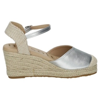 εσπαντρίγιες mysoft - |