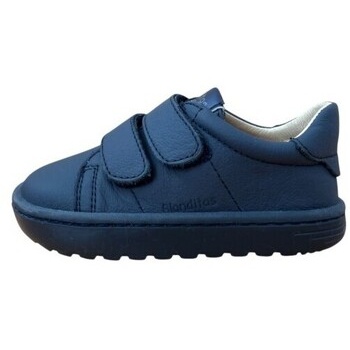 xαμηλά sneakers blanditos deportiva σε προσφορά