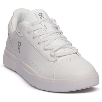 xαμηλά sneakers on the roger advantage |