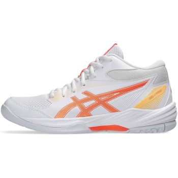 παπούτσια sport asics gel-task mt 4 | σε προσφορά