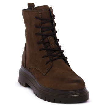 μποτίνια igi&co stefany moro |