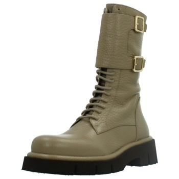 μπότες paloma barceló comba | σε προσφορά