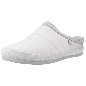 παντόφλες toni pons alins | σε προσφορά