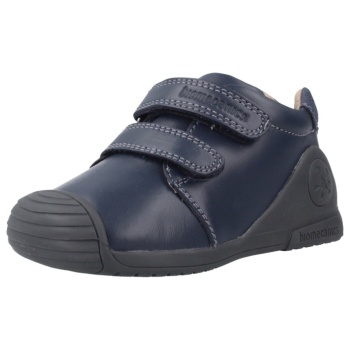 xαμηλά sneakers biomecanics 251120b | σε προσφορά