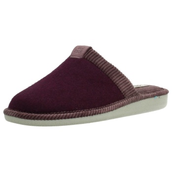 παντόφλες vulladi 7070 022 | σε προσφορά