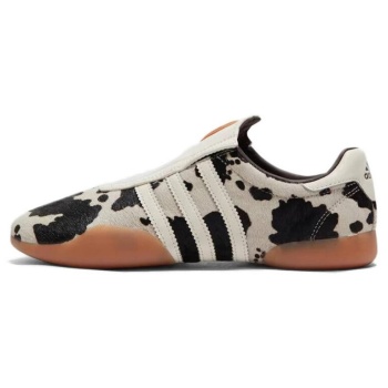 xαμηλά sneakers adidas taekwondo mei