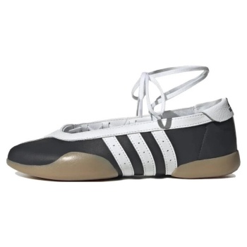 xαμηλά sneakers adidas taekwondo mei