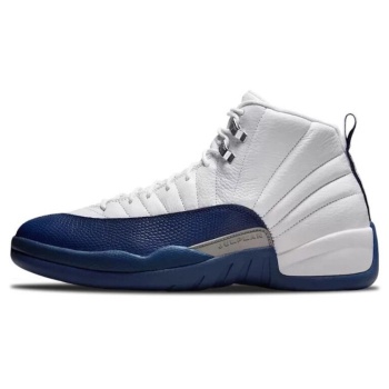 παπούτσια του μπάσκετ nike 12 retro