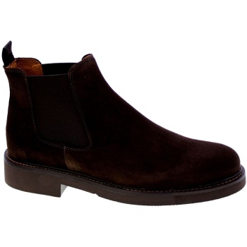 μποτίνια exton 146082 | σε προσφορά