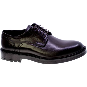 derbies exton 146084 | σε προσφορά