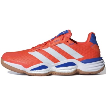 παπούτσια sport adidas stabil 16 m | σε προσφορά