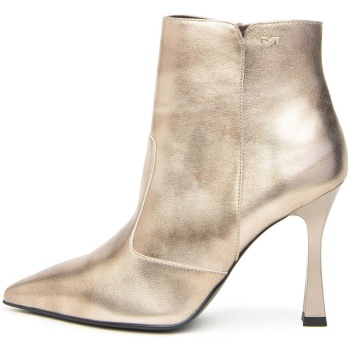 μποτίνια nerogiardini lunare tpu metz