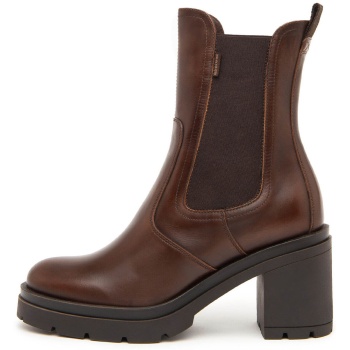 μποτίνια nerogiardini delavato tr σε προσφορά