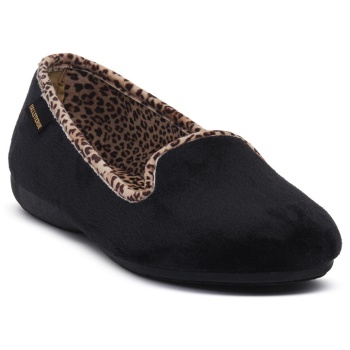 παντόφλες valleverde beige |