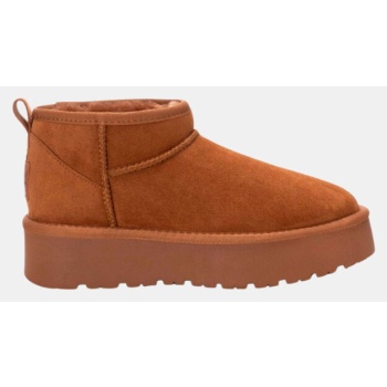 μποτίνια xti 142212 | σε προσφορά