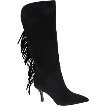 μπότες για την πόλη nacree 146151 | σε προσφορά