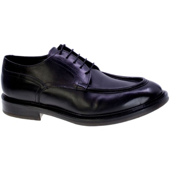 derbies arcuri 146063 | σε προσφορά