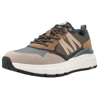 xαμηλά sneakers lyle & scott σε προσφορά