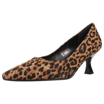 γόβες joni 29166j | σε προσφορά