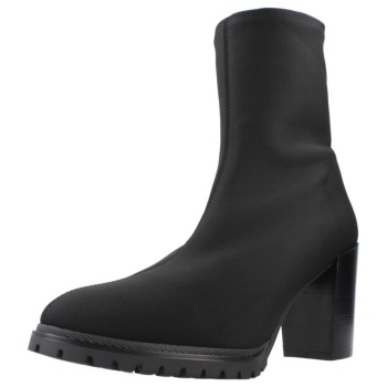 μποτίνια joni 29002j | σε προσφορά