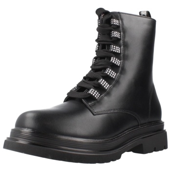 μπότες asso ag17633 | σε προσφορά