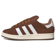  xαμηλά sneakers adidas campus 00s bark |