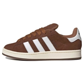 xαμηλά sneakers adidas campus 00s bark |