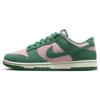 xαμηλά sneakers nike dunk low retro se