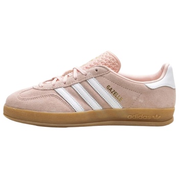 xαμηλά sneakers adidas gazelle indoor