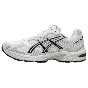 xαμηλά sneakers asics gel-1130 white