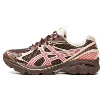 xαμηλά sneakers asics ub8-s gt-2160