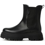  μπότες nerogiardini cairo tr pistoia leonor li |