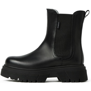 μπότες nerogiardini cairo tr pistoia