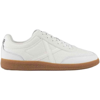 xαμηλά sneakers munich 4078009 |