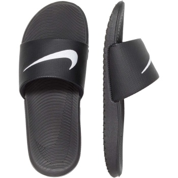 σαγιονάρες nike 819352-001 |
