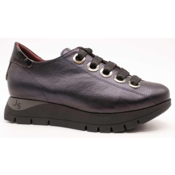 xαμηλά sneakers jose saenz 2265 σε προσφορά